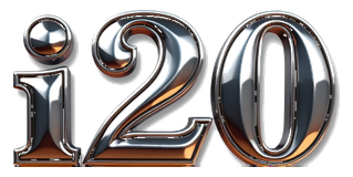 i20 logo