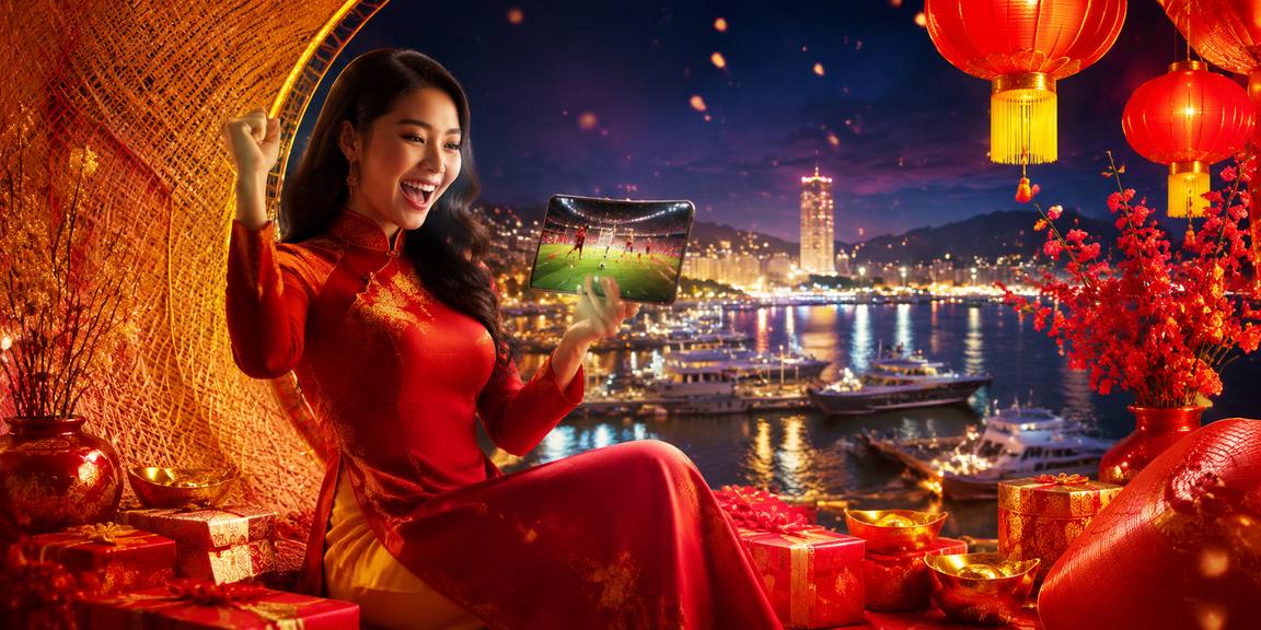 i20 Phiên bản Android