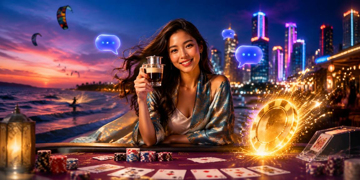 i20 Bàn Giới Hạn Cao