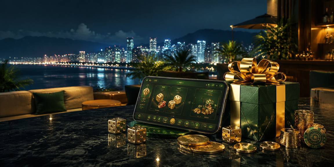 i20 Live Casino
