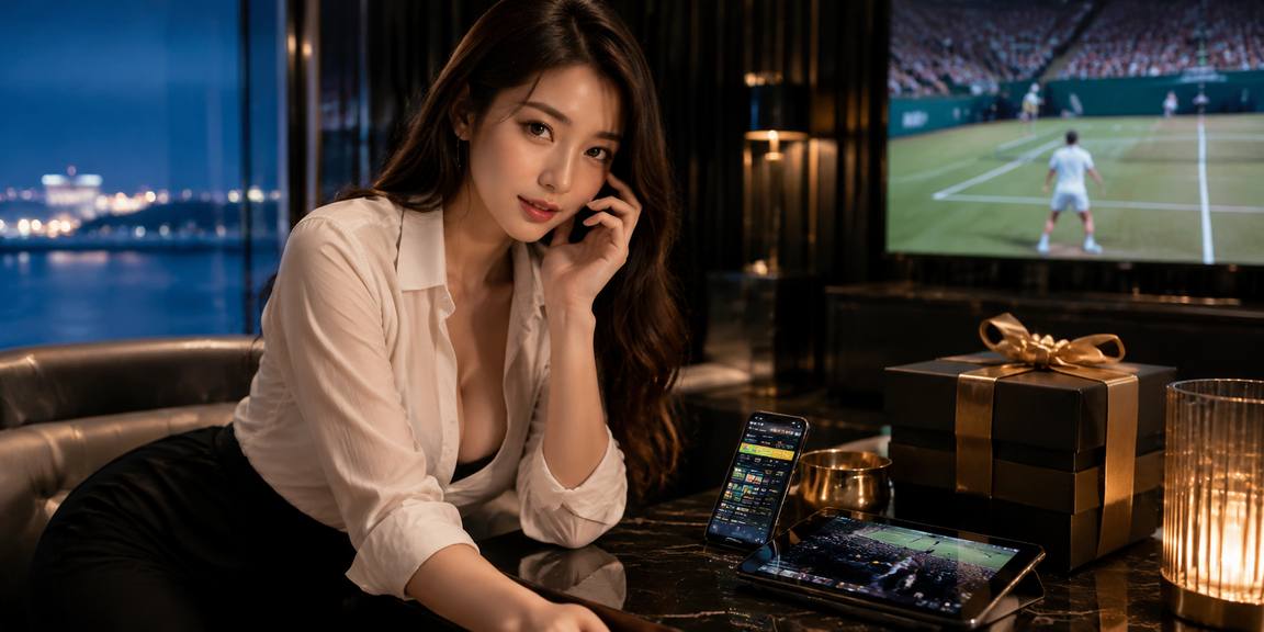 i20 Mega Moolah trong sảnh i20 hoạt động như thế nào