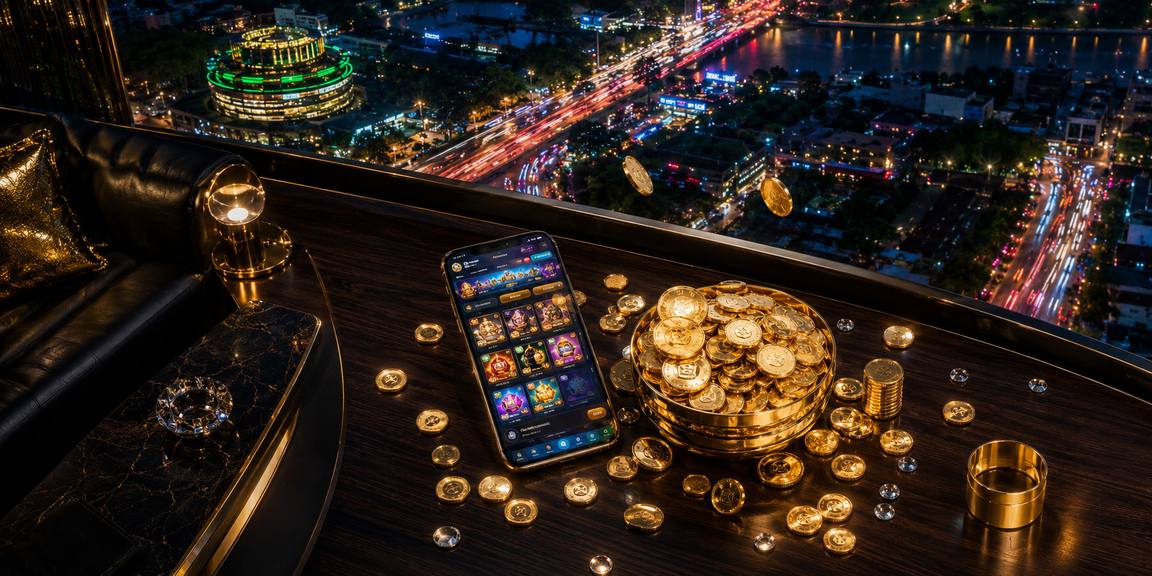 i20 Texas Holdem với dealer thật và nhiều mức cược cho tài khoản của bạn